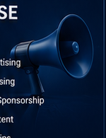 Ground Reality Times media advertising opportunity